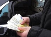 Семь человек организовали схему на закупке стрелочной продукции "Укрзализныци"