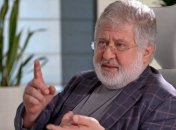 У Росії хочуть судити Коломойського: за що українському олігарху загрожує 20 років в'язниці