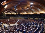 Представитель Украины в ПАСЕ рассказал о влиянии РФ на организацию
