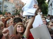 Советы абитуриентам: что делать, если не можешь подать е-заявление