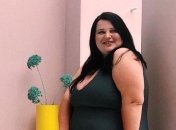 Alyona Alyona запустила собственный рэп-лейбл