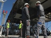 В Москве отменяют проекты строительства жилья 