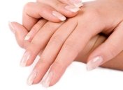 Уход за сухой кожей