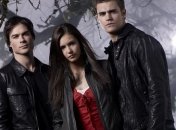 Стало известно, какие актеры из "Дневников вампира" могут сняться в новом сезоне