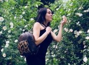 Певица Alyosha поразила поклонников снимком с отдыха