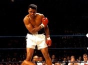 Сегодня похоронят Мохаммеда Али