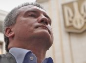 Аксенов: Крымчане уже с весны будут служить в Чечне и Дагестане