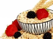 Овсянка - вовсе не идеальный завтрак, как считалось ранее