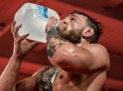 Тренер Нурмагомедова рассказал, что подвело Макгрегора