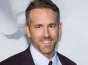 Райан Рейнольдс пополнил актерский состав самого дорогого фильма от Netflix