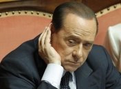 Берлускони и Ренци провели консультации о задачах правительства