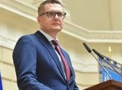Глава СБУ обсудил с Кентом и Тейлором подготовку нормандского саммита в Париже