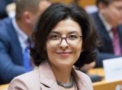 Сыроид: Санкции против России демонстрируют единство ЕС