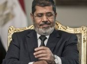 СМИ: Экс-президент Египта умер в зале суда