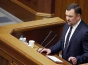 Глава Счетной палаты: В 2020 году мы возьмемся за тяжеловесов