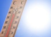 Ученые прогнозируют, что лето 2019 года станет самым жарким в истории 