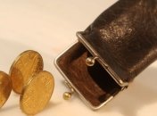 Стоимость "продуктового набора" превысила прожиточный минимум