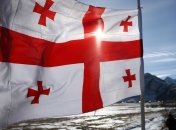 Избирательные кампании партий Грузии - жесткие и конфронтационные