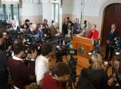 Нобелевскую премию мира присудили "Квартету национального диалога в Тунисе"