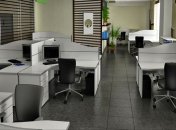 Какая работа в Украине считается наиболее престижной?