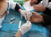 Больным ВИЧ/СПИД необходима помощь на дому 