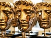 Гости предстоящей церемонии "BAFTA" облачатся в черный 