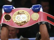 IBF изменила правила распределения гонораров в чемпионских боях