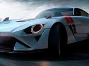 Новый Nissan 400Z могут отменить