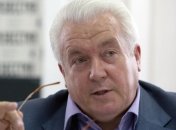 В ПР уверены, что Тимошенко не станет президентом 