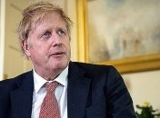 Джонсон раскрыл первые детали ослабление карантина в Британии 