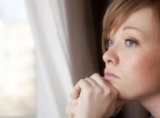 Названа самая продолжительная эмоция