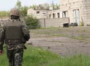 В ООН подсчитали, сколько людей стали жертвами войны на Донбассе