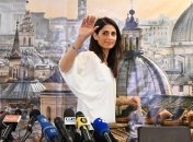 Впервые мэром Рима стала женщина