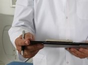 Вспышка инфекции в детсаду: количество госпитализованных возросло 