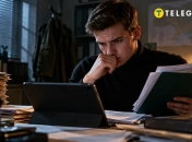 Мобилизация с 18 лет: кого касается – офицеры запаса и бывшие полицейские до 25 лет