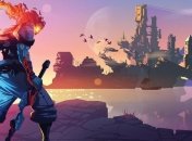 Игра Dead Cells появится на платформах Android и iOS (Видео)