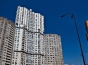В Украине готовят ограничения на высотность застроки