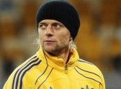 Фоменко и Тимощук назвали своих номинантов на Золотой мяч-2014