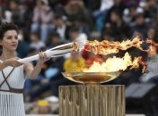 Нигерийские спортсмены впервые в истории будут соревноваться на зимней Олимпиаде