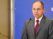 Львовская область обогнала Киев по числу новых случаев COVID-19