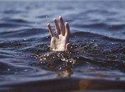 В Днепропетровской области водолазы достали из водоемов два тела