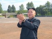 Ким Чен Ын отдал приказ о проведении ядерного испытания