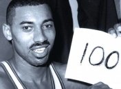 Цей день в спорті: легендарний Чемберлен набрав 100 очків у матчі НБА (Відео)