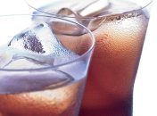 Кола негативно влияет на мужское здоровье