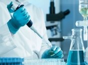Экспериментальное лечение впервые победило ВИЧ