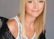 К.Орбакайте - за 3-го ребенка