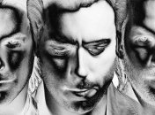 Swedish House Mafia выпускают новый альбом