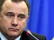 Ситуацию с Балогой и Домбровским обсудят при одном условии