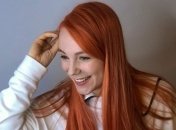 TARABAROVA випустила онлайн кліп на пісню "Найкрасивіша"