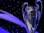 УЕФА собирается приостановить розыгрыш Лиги чемпионов